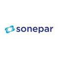 sonepar